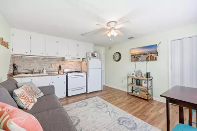 706 S 28th Ave. S #22, North Myrtle Beach, SC 29582 - Photo 7