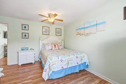 706 S 28th Ave. S #22, North Myrtle Beach, SC 29582 - Photo 11