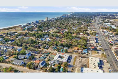 706 S 28th Ave. S #22, North Myrtle Beach, SC 29582 - Photo 25