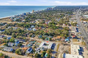 706 S 28th Ave S, North Myrtle Beach, SC 29582 - Photo 25