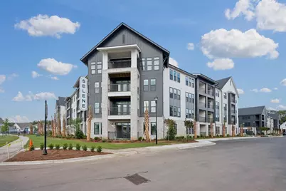 331 Pickwick Dr. #A2, Myrtle Beach, SC 29588 - Photo 1