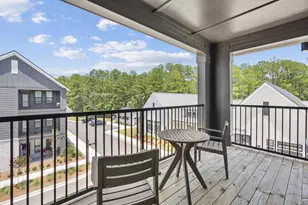 331 Pickwick Dr, Myrtle Beach, SC 29588 - Photo 23