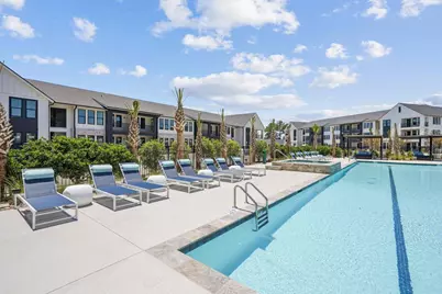 331 Pickwick Dr. #A2, Myrtle Beach, SC 29588 - Photo 7