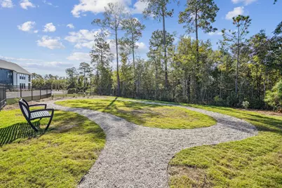 331 Pickwick Dr. #A2, Myrtle Beach, SC 29588 - Photo 31