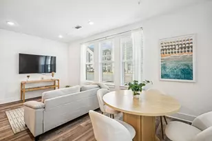 331 Pickwick Dr, Myrtle Beach, SC 29588 - Photo 19