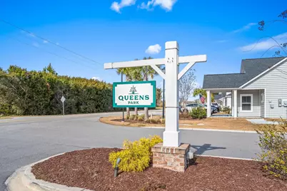 201 Craigflower Ct., Longs, SC 29568 - Photo 31