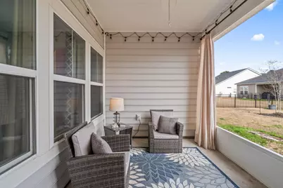 201 Craigflower Ct., Longs, SC 29568 - Photo 13