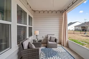 201 Craigflower Ct, Longs, SC 29568 - Photo 13