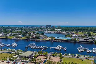 201 Craigflower Ct, Longs, SC 29568 - Photo 35