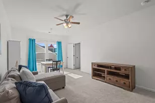 201 Craigflower Ct, Longs, SC 29568 - Photo 25