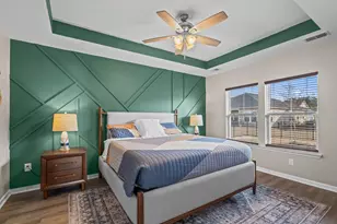 201 Craigflower Ct, Longs, SC 29568 - Photo 15