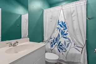 201 Craigflower Ct, Longs, SC 29568 - Photo 23