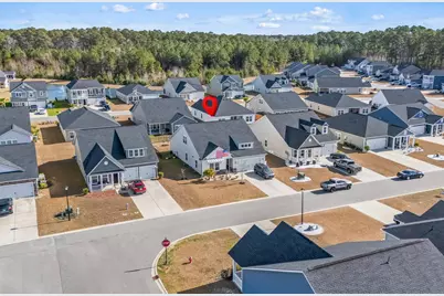 201 Craigflower Ct., Longs, SC 29568 - Photo 3