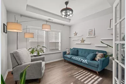 201 Craigflower Ct., Longs, SC 29568 - Photo 19