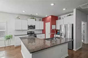 201 Craigflower Ct, Longs, SC 29568 - Photo 7