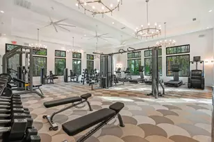 331 Pickwick Dr, Myrtle Beach, SC 29588 - Photo 9