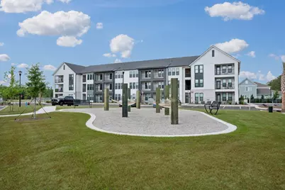 331 Pickwick Dr. #B2, Myrtle Beach, SC 29588 - Photo 27