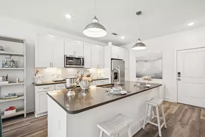 331 Pickwick Dr. #B2, Myrtle Beach, SC 29588 - Photo 11