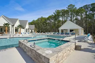 331 Pickwick Dr, Myrtle Beach, SC 29588 - Photo 5