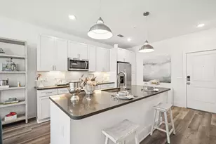 331 Pickwick Dr, Myrtle Beach, SC 29588 - Photo 11