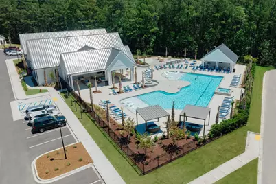 331 Pickwick Dr. #B4, Myrtle Beach, SC 29588 - Photo 3