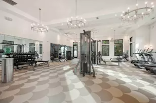 331 Pickwick Dr, Myrtle Beach, SC 29588 - Photo 31