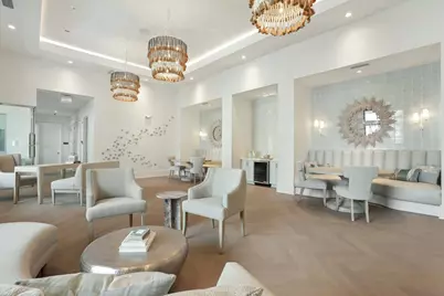 331 Pickwick Dr. #B4, Myrtle Beach, SC 29588 - Photo 39