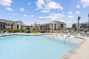 331 Pickwick Dr, Myrtle Beach, SC 29588 - Photo 7