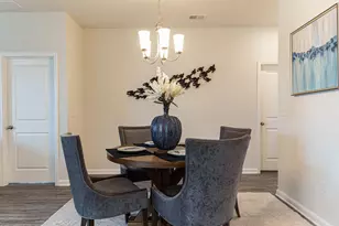 3005 Waterfall Wy, Georgetown, SC 29440 - Photo 5