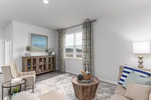 3005 Waterfall Wy, Georgetown, SC 29440 - Photo 9