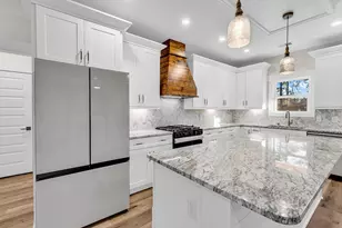 3619 Allentown Dr, Conway, SC 29526 - Photo 13