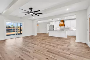 3619 Allentown Dr, Conway, SC 29526 - Photo 9