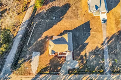 3619 Allentown Dr., Conway, SC 29526 - Photo 37