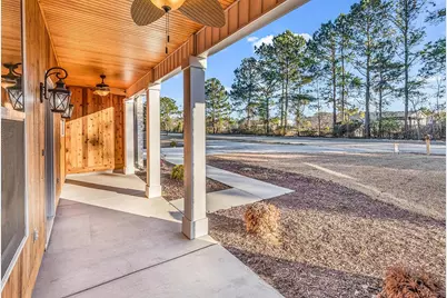 3619 Allentown Dr., Conway, SC 29526 - Photo 3