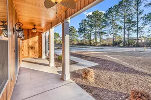 3619 Allentown Dr, Conway, SC 29526 - Photo 3