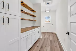 3619 Allentown Dr, Conway, SC 29526 - Photo 21