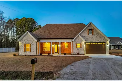 3619 Allentown Dr., Conway, SC 29526 - Photo 1