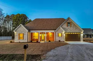 3619 Allentown Dr, Conway, SC 29526 - Photo 1