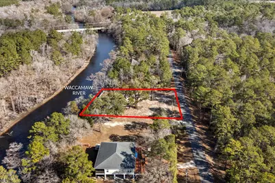 1716 Gray Oaks Dr., Conway, SC 29526 - Photo 11