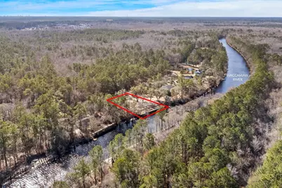 1716 Gray Oaks Dr., Conway, SC 29526 - Photo 27