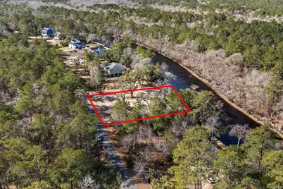 1716 Gray Oaks Dr., Conway, SC 29526 - Photo 7