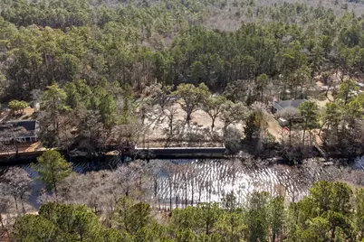 1716 Gray Oaks Dr., Conway, SC 29526 - Photo 13