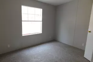 1338 Tidway Cir, Conway, SC 29527 - Photo 15