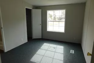 1338 Tidway Cir, Conway, SC 29527 - Photo 11