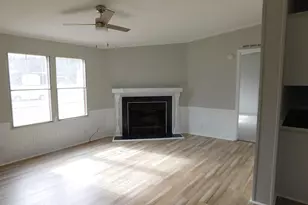 1338 Tidway Cir, Conway, SC 29527 - Photo 3