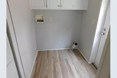 1338 Tidway Circle, Conway, SC 29527 - Photo 17