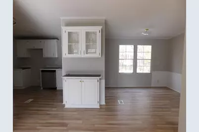 1338 Tidway Circle, Conway, SC 29527 - Photo 7