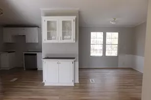 1338 Tidway Cir, Conway, SC 29527 - Photo 7