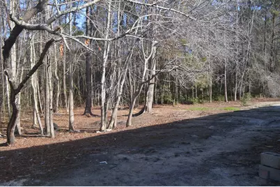 1338 Tidway Circle, Conway, SC 29527 - Photo 21