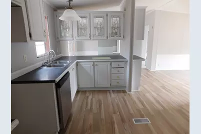 1338 Tidway Circle, Conway, SC 29527 - Photo 5